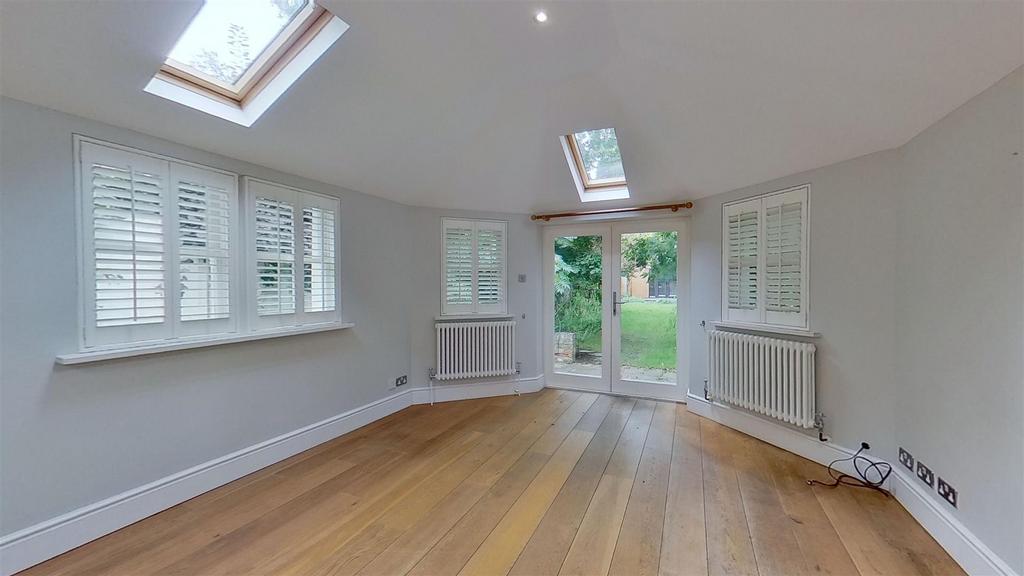 Gff-Brodrick-Road-Wandsworth-SW17-09302021 184600.