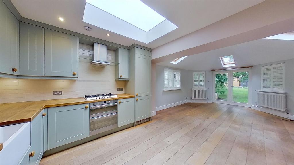 Gff-Brodrick-Road-Wandsworth-SW17-09302021 184704.