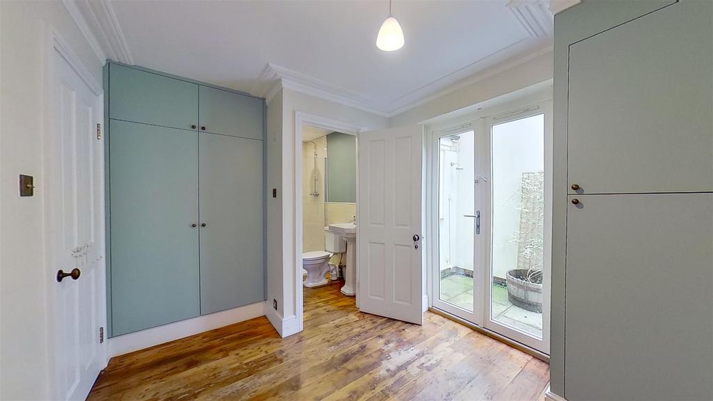 Gff-Brodrick-Road-Wandsworth-SW17-09302021 184731.