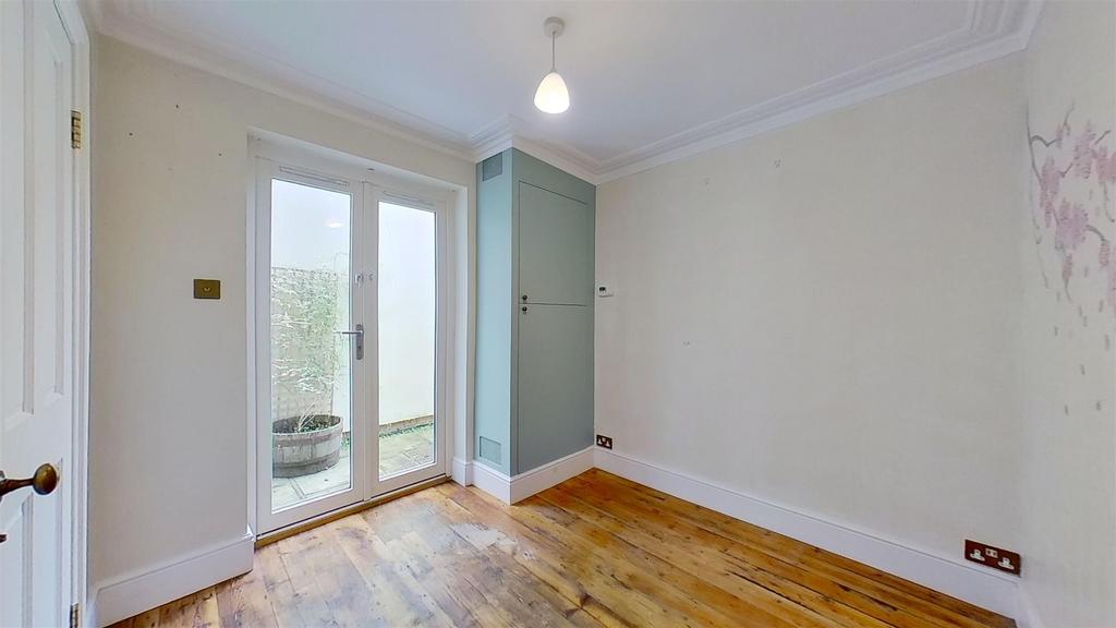Gff-Brodrick-Road-Wandsworth-SW17-09302021 184745.