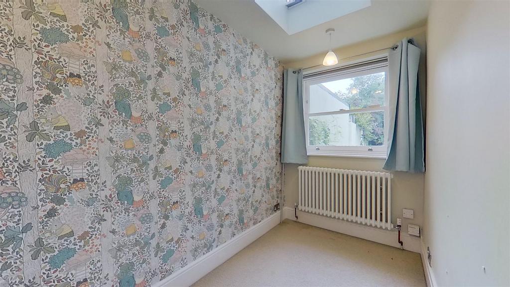 Gff-Brodrick-Road-Wandsworth-SW17-09302021 184802.