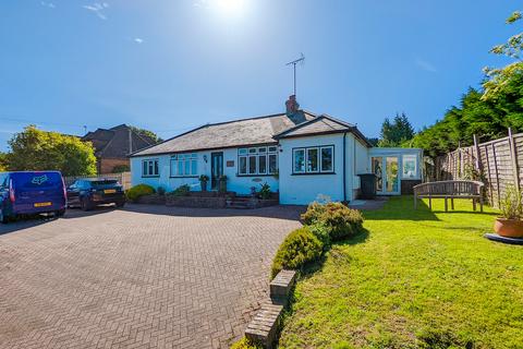 3 bedroom bungalow for sale, Whatlington Road, Battle, TN33