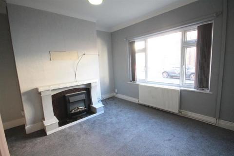 2 bedroom terraced house for sale, May Street, Bishop Auckland, County Durham, DL14