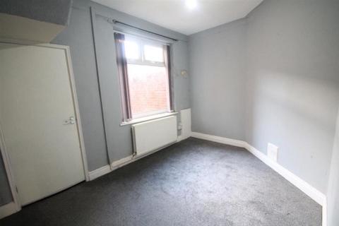 2 bedroom terraced house for sale, May Street, Bishop Auckland, County Durham, DL14