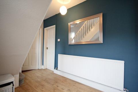 3 bedroom terraced house for sale, Keepers Lane,  Weaverham, CW8