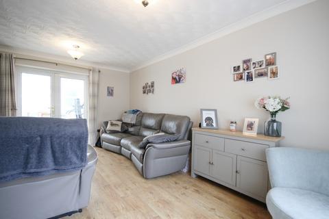 3 bedroom terraced house for sale, Keepers Lane,  Weaverham, CW8