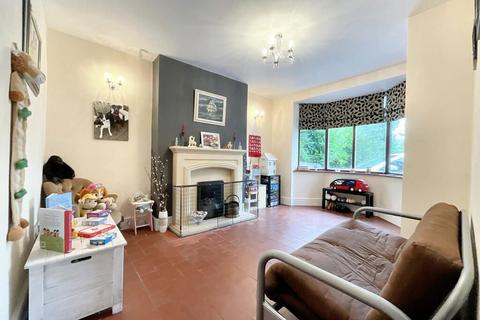 3 bedroom detached house for sale, Hinckley Road, Leicester LE9