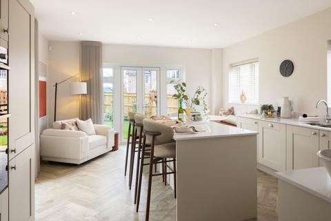 undefined, Restrop Road, Purton, SN5
