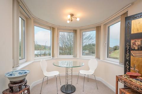 2 bedroom retirement property for sale, Stirling Road, Dunblane, FK15