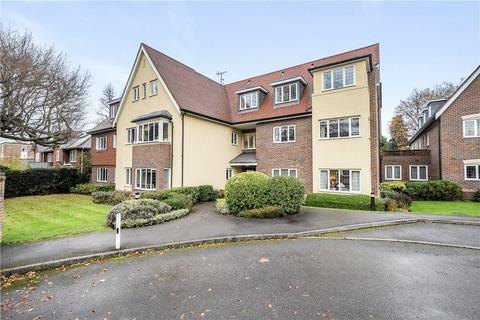 2 bedroom apartment for sale, Ashcroft Place, Epsom Road, Leatherhead