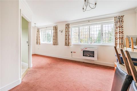 2 bedroom apartment for sale, Ashcroft Place, Epsom Road, Leatherhead