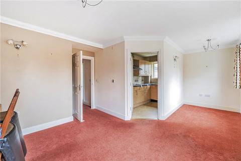 2 bedroom apartment for sale, Ashcroft Place, Epsom Road, Leatherhead