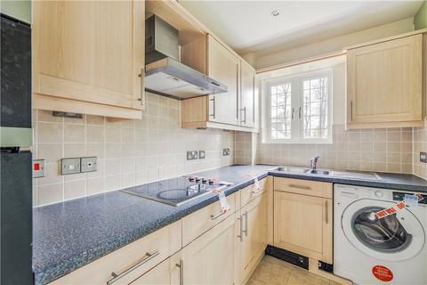 2 bedroom apartment for sale, Ashcroft Place, Epsom Road, Leatherhead