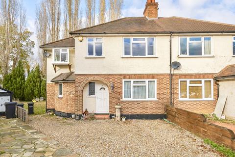 4 bedroom semi-detached house for sale, Oakhill Close, Ashtead KT21