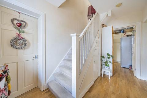 4 bedroom semi-detached house for sale, Oakhill Close, Ashtead KT21