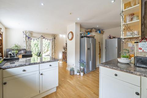 4 bedroom semi-detached house for sale, Oakhill Close, Ashtead KT21