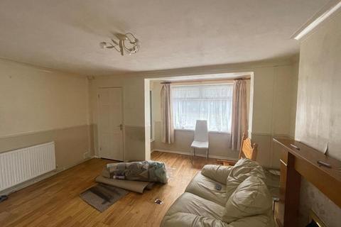 3 bedroom house to rent, Shady Lane, Birmingham