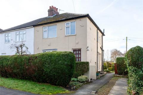 3 bedroom semi-detached house for sale, Park View Terrace, Rawdon, Leeds, West Yorkshire