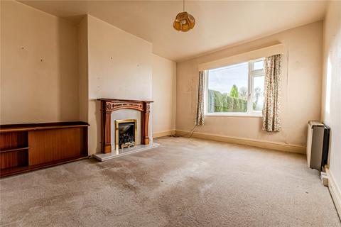 3 bedroom semi-detached house for sale, Park View Terrace, Rawdon, Leeds, West Yorkshire