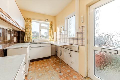 3 bedroom semi-detached house for sale, Park View Terrace, Rawdon, Leeds, West Yorkshire