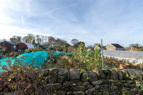 3 bedroom semi-detached house for sale, Park View Terrace, Rawdon, Leeds, West Yorkshire