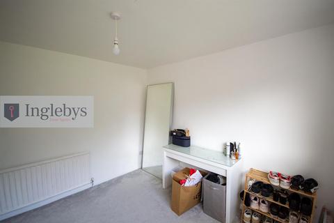 20 Beech Grove, Brotton, Saltburn-by-the-sea, TS12 2UY