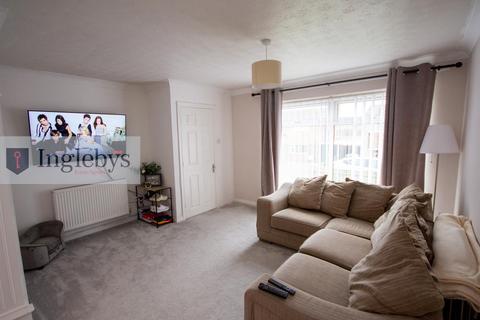 3 bedroom house for sale, Beech Grove, Brotton, Saltburn-By-The-Sea