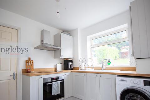 3 bedroom house for sale, Beech Grove, Brotton, Saltburn-By-The-Sea