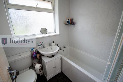 20 Beech Grove, Brotton, Saltburn-by-the-sea, TS12 2UY