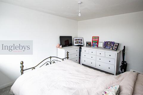 20 Beech Grove, Brotton, Saltburn-by-the-sea, TS12 2UY