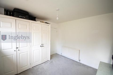 20 Beech Grove, Brotton, Saltburn-by-the-sea, TS12 2UY