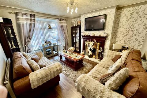 6 bedroom semi-detached house for sale, Prestwood Road West, Wednesfield