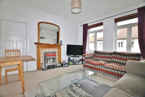 3 bedroom apartment to rent, Meade Close, Chiswick, London, W4