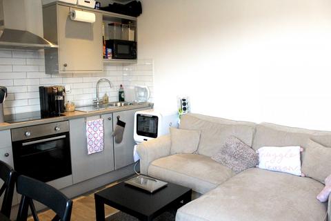 1 bedroom flat to rent, Lincoln LN5