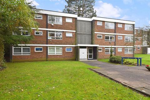 2 bedroom apartment for sale, Augustus Road, Birmingham B15