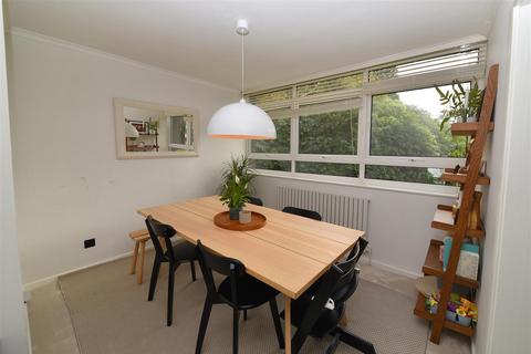 2 bedroom apartment for sale, Augustus Road, Birmingham B15