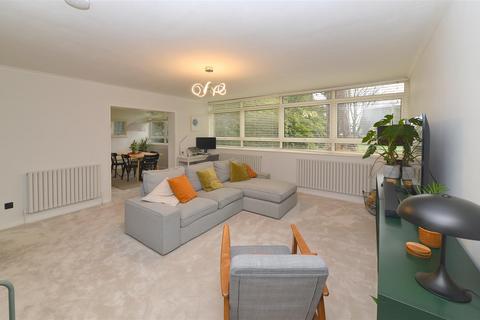 2 bedroom apartment for sale, Augustus Road, Birmingham B15