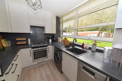 Flat 38, Woodbourne Augustus Road, Birmingham, B15 3PH