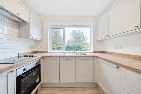 2 bedroom maisonette for sale, New Farm Road, Alresford, Hampshire, SO24