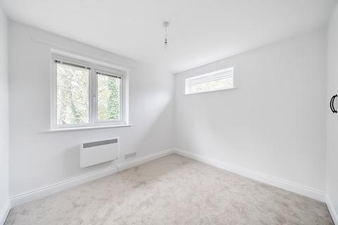 2 bedroom maisonette for sale, New Farm Road, Alresford, Hampshire, SO24