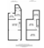 Floorplan T202411181557.png