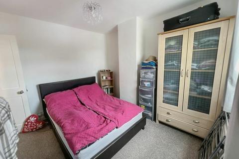 2 Brunswick Road, Ipswich, IP4 4BL