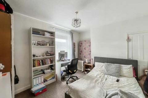 2 Brunswick Road, Ipswich, IP4 4BL
