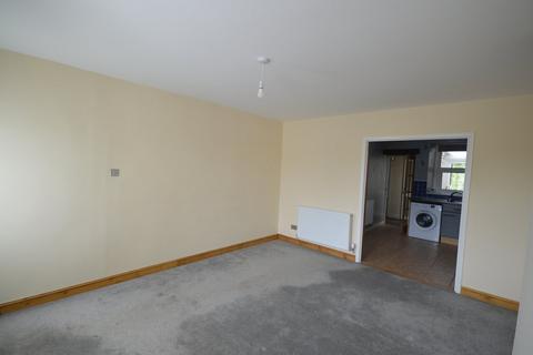 2 bedroom end of terrace house to rent, Derwent Row, Cockermouth CA13