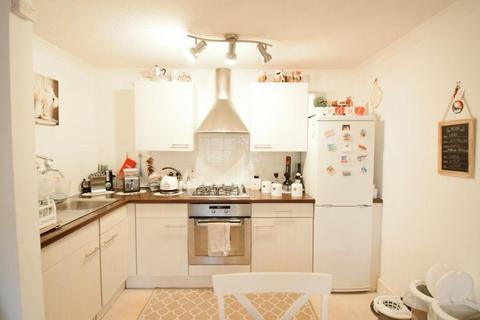 1 bedroom apartment for sale, Henry Bird Way, Southbridge, Northampton, NN4 8GL