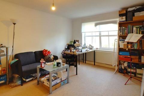 1 bedroom apartment for sale, Henry Bird Way, Southbridge, Northampton, NN4 8GL