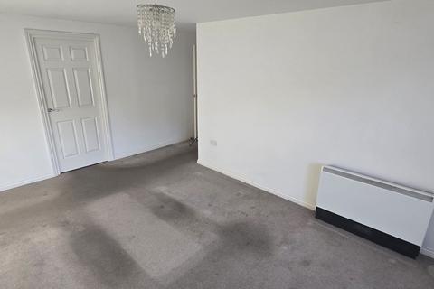 2 bedroom flat for sale, Ascot Court, West Boldon, Tyne and Wear, NE36 0DA