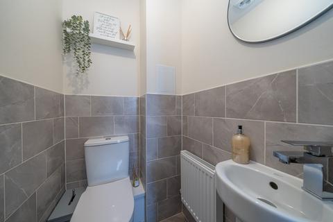 3 bedroom detached house for sale, Broughton, Aylesbury HP22