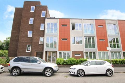 Studio for sale, Knoll Rise, Orpington, BR6