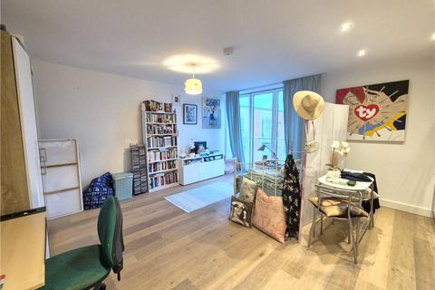undefined, Knoll Rise, Orpington, BR6
